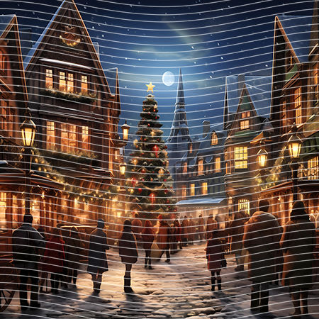 20oz integrate-EJ-3520